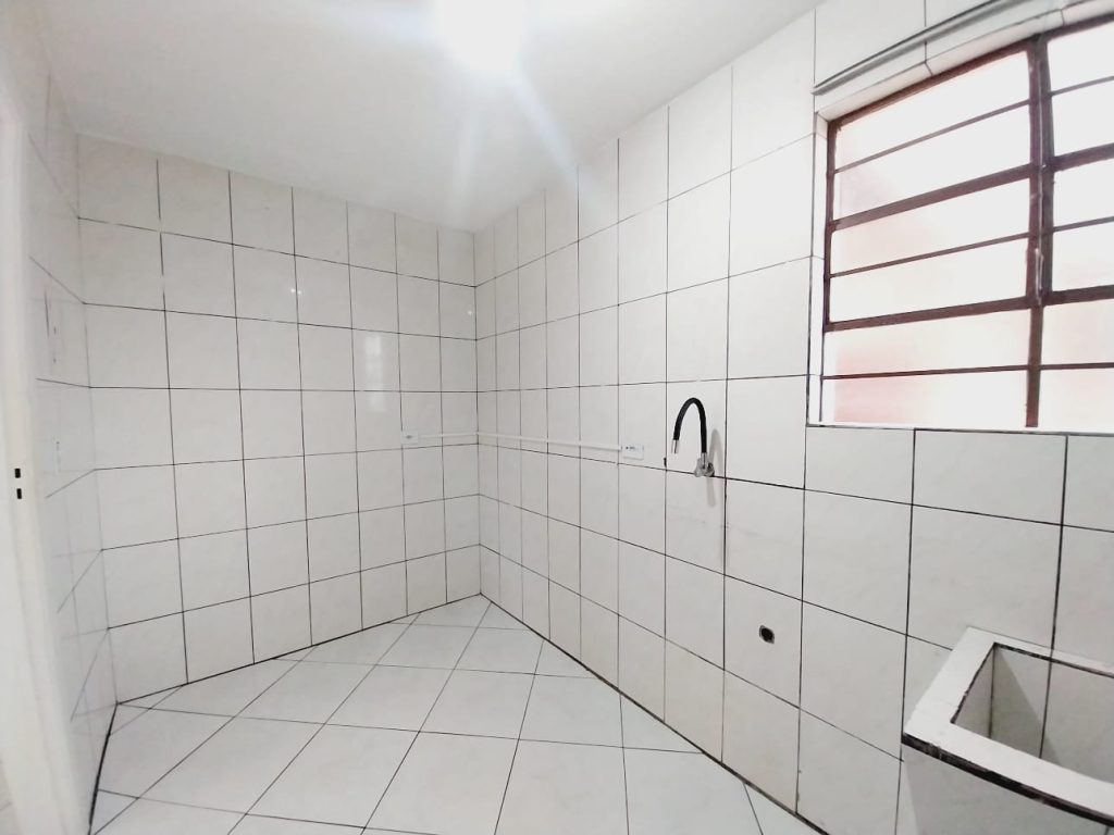 Conjunto Residencial Atenas I