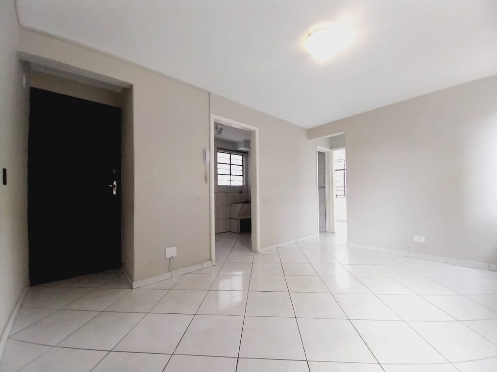 Conjunto Residencial Atenas I