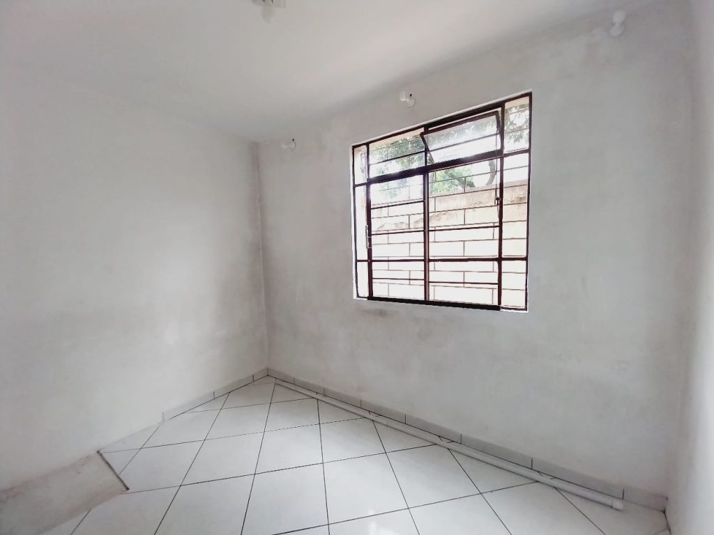 Conjunto Residencial Atenas I