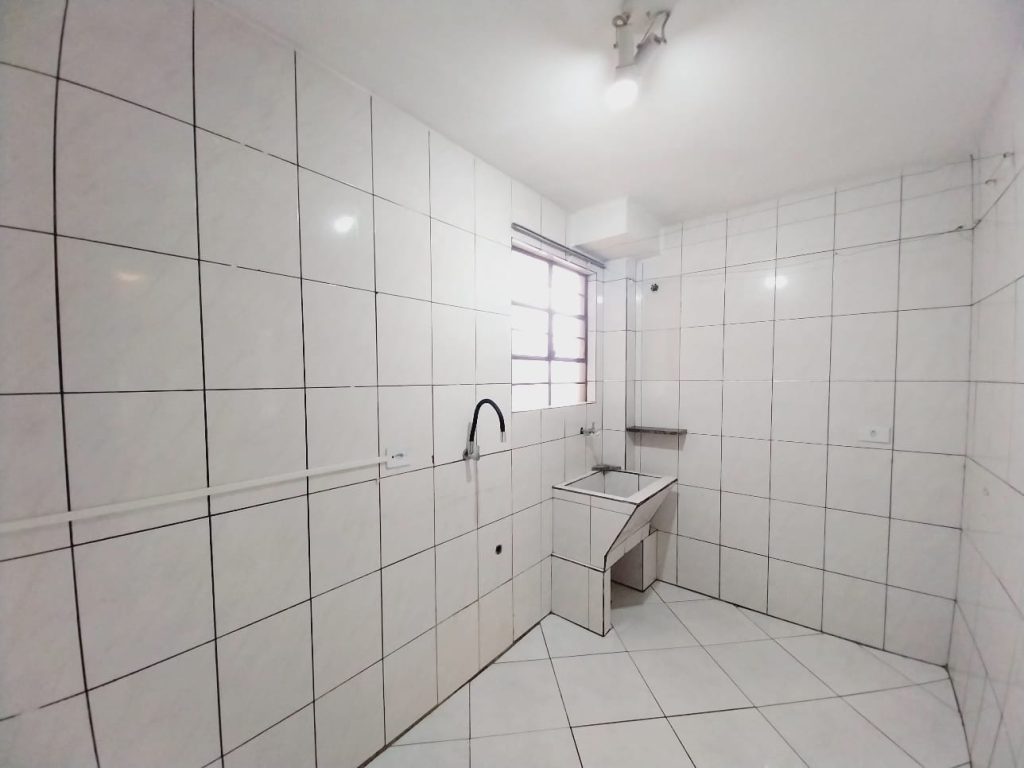 Conjunto Residencial Atenas I