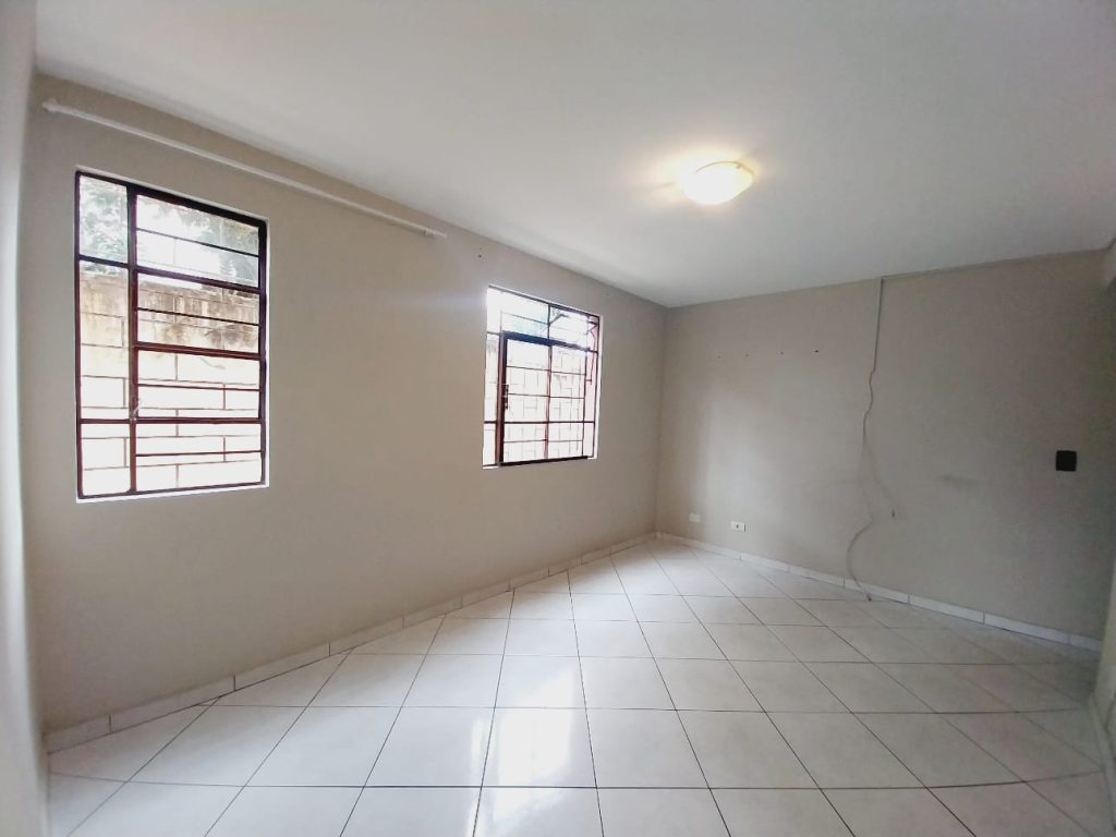 Conjunto Residencial Atenas I