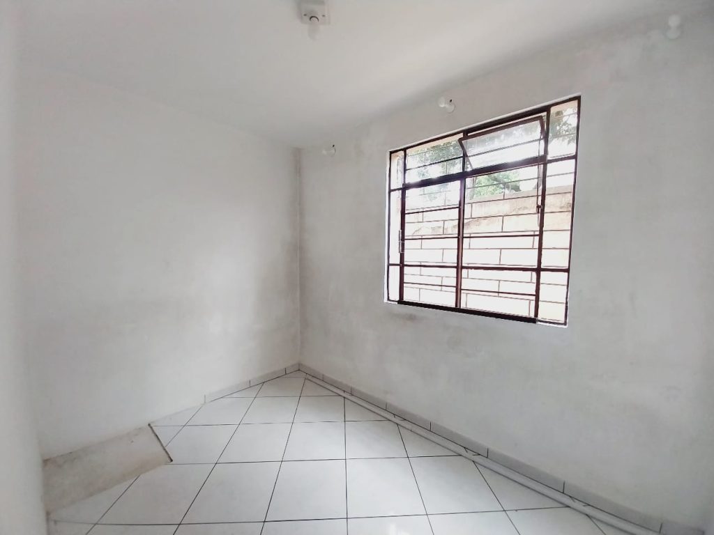 Conjunto Residencial Atenas I