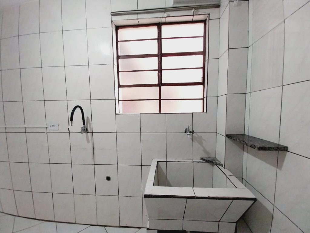 Conjunto Residencial Atenas I