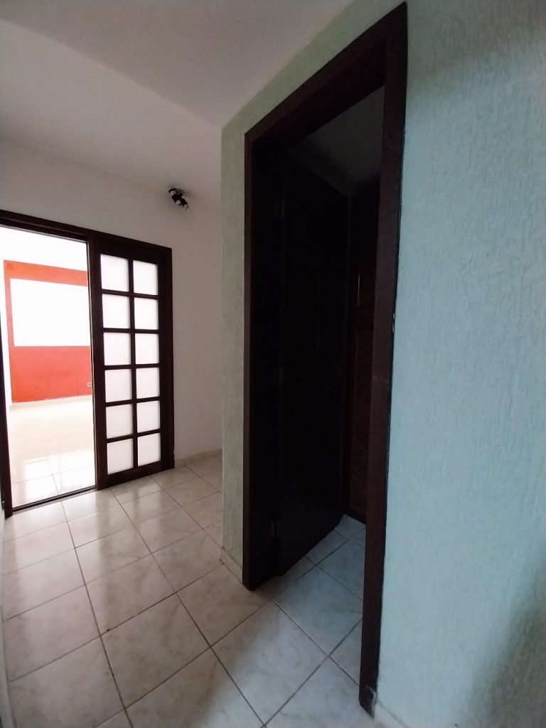 Sala Comercial – Edif. Pedras Verdes