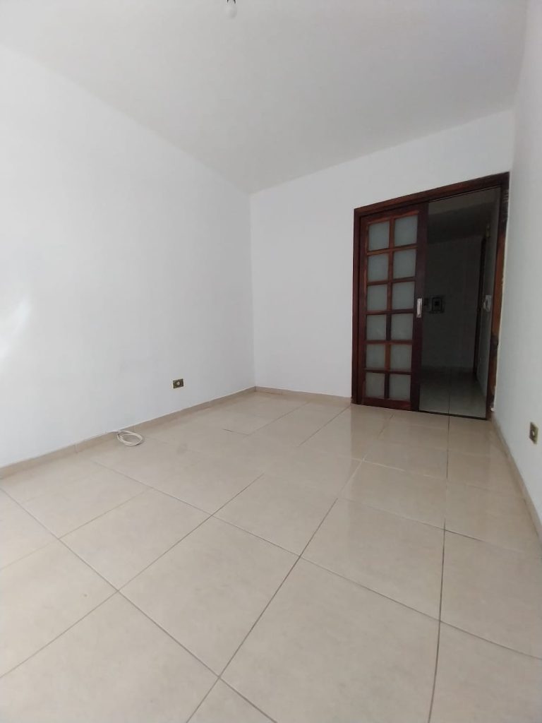 Sala Comercial – Edif. Pedras Verdes