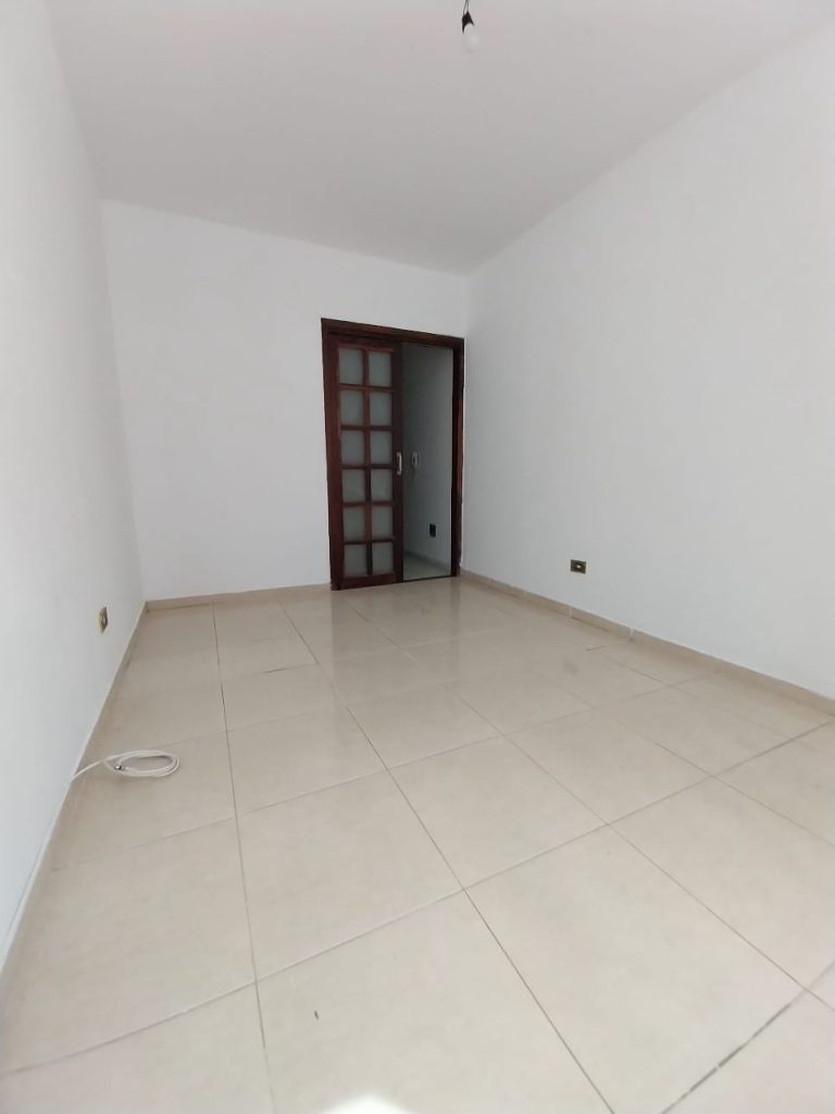 Sala Comercial – Edif. Pedras Verdes