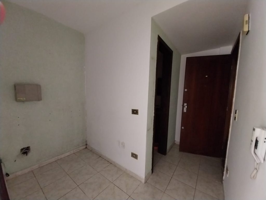 Sala Comercial – Edif. Pedras Verdes