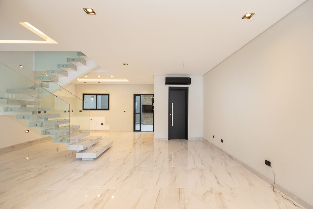 Tripex Alto Padrão – Vista Alegre