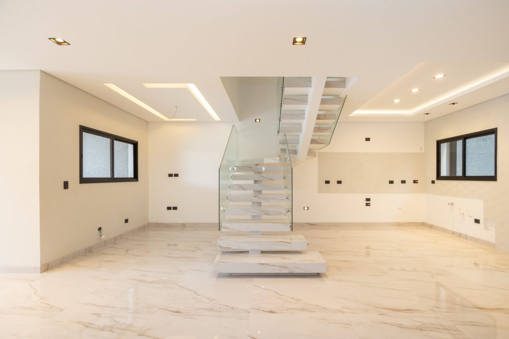 Tripex Alto Padrão – Vista Alegre