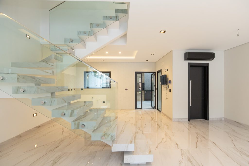 Tripex Alto Padrão – Vista Alegre