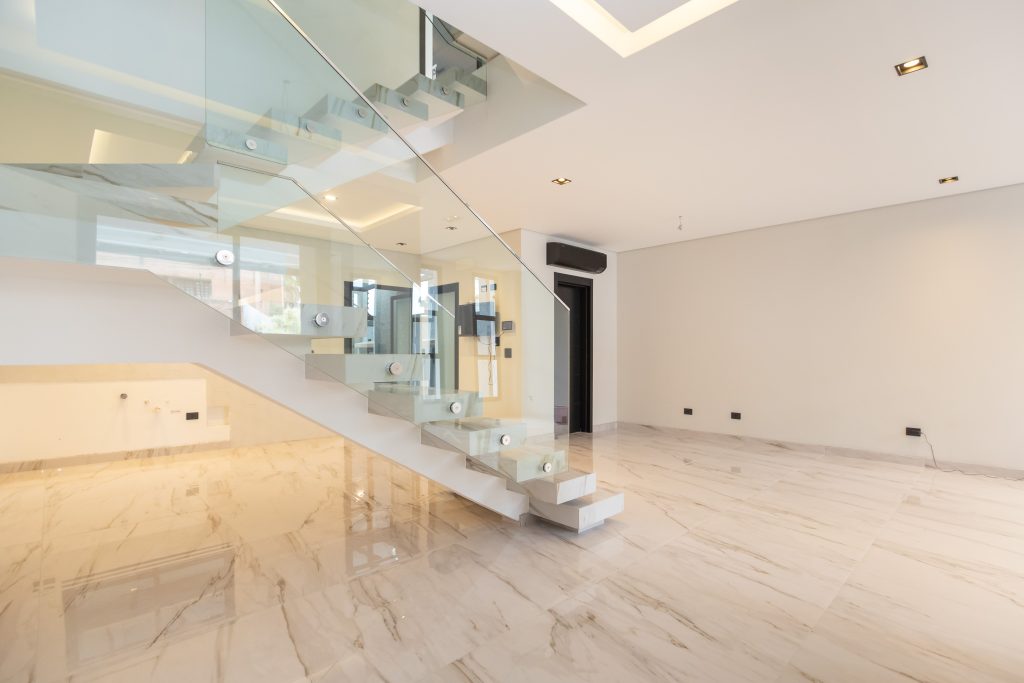 Tripex Alto Padrão – Vista Alegre