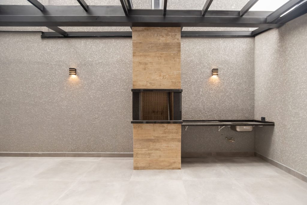 Tripex Alto Padrão – Vista Alegre