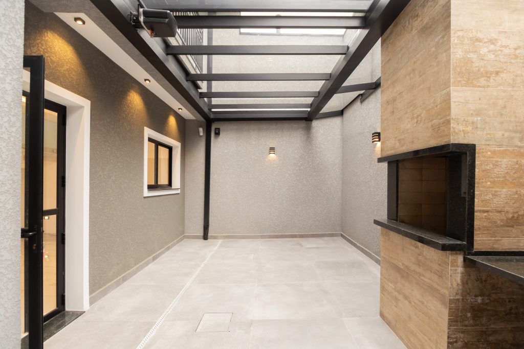 Tripex Alto Padrão – Vista Alegre