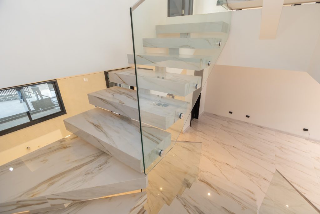 Tripex Alto Padrão – Vista Alegre