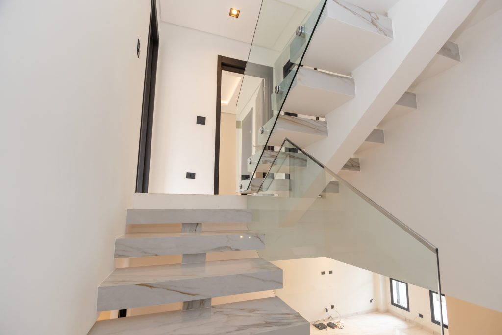 Tripex Alto Padrão – Vista Alegre