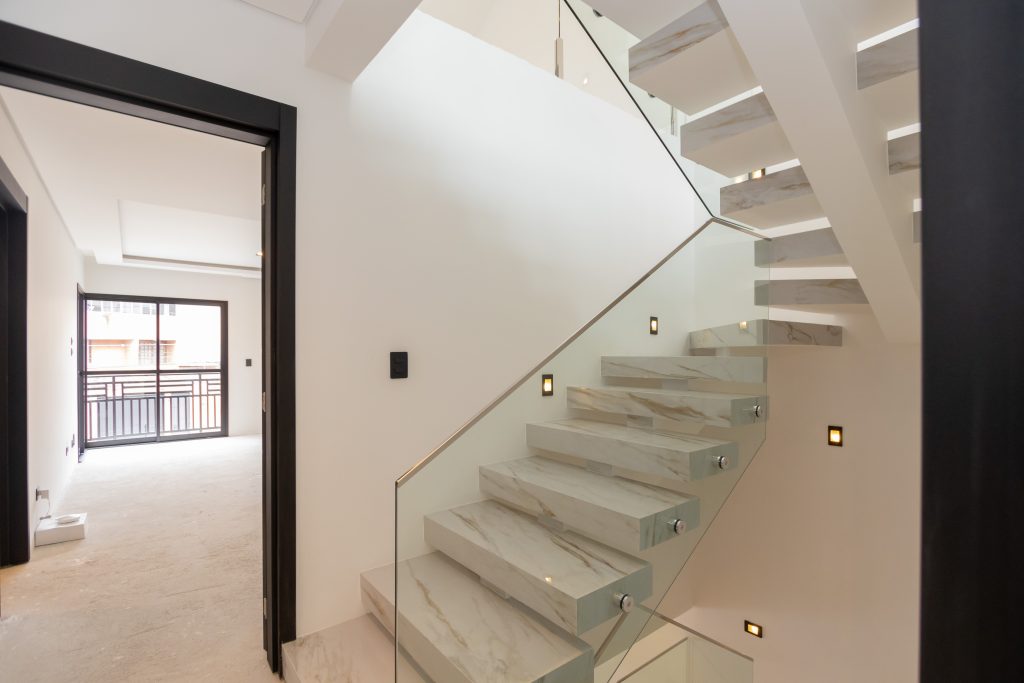 Tripex Alto Padrão – Vista Alegre