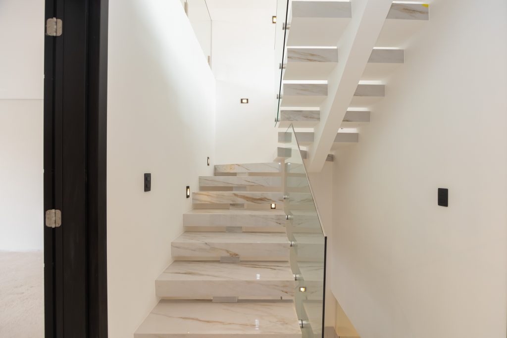 Tripex Alto Padrão – Vista Alegre