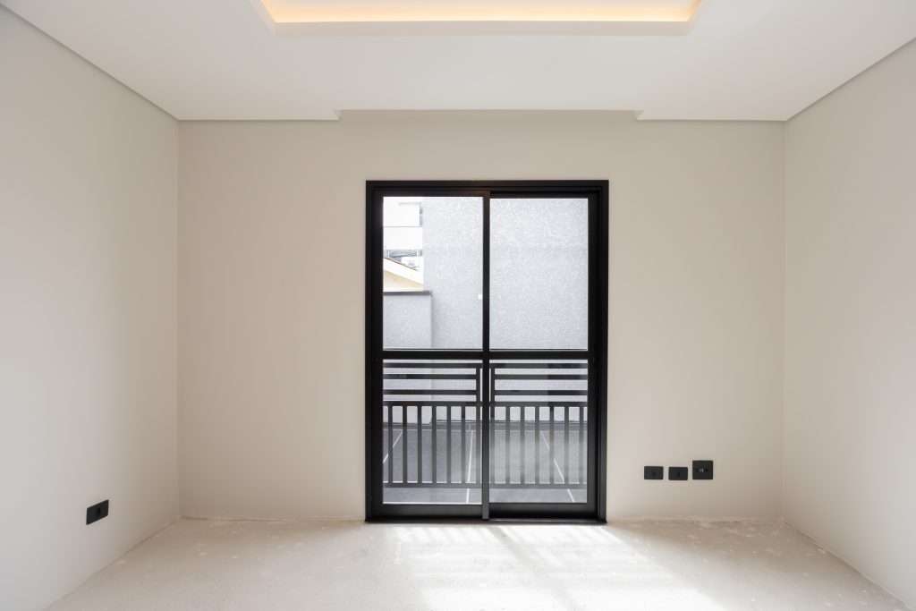 Tripex Alto Padrão – Vista Alegre