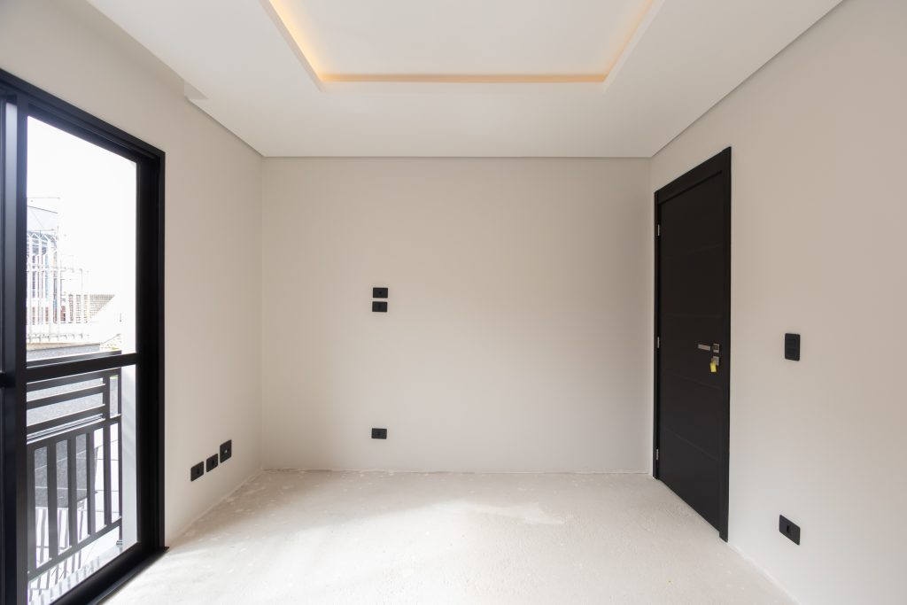 Tripex Alto Padrão – Vista Alegre