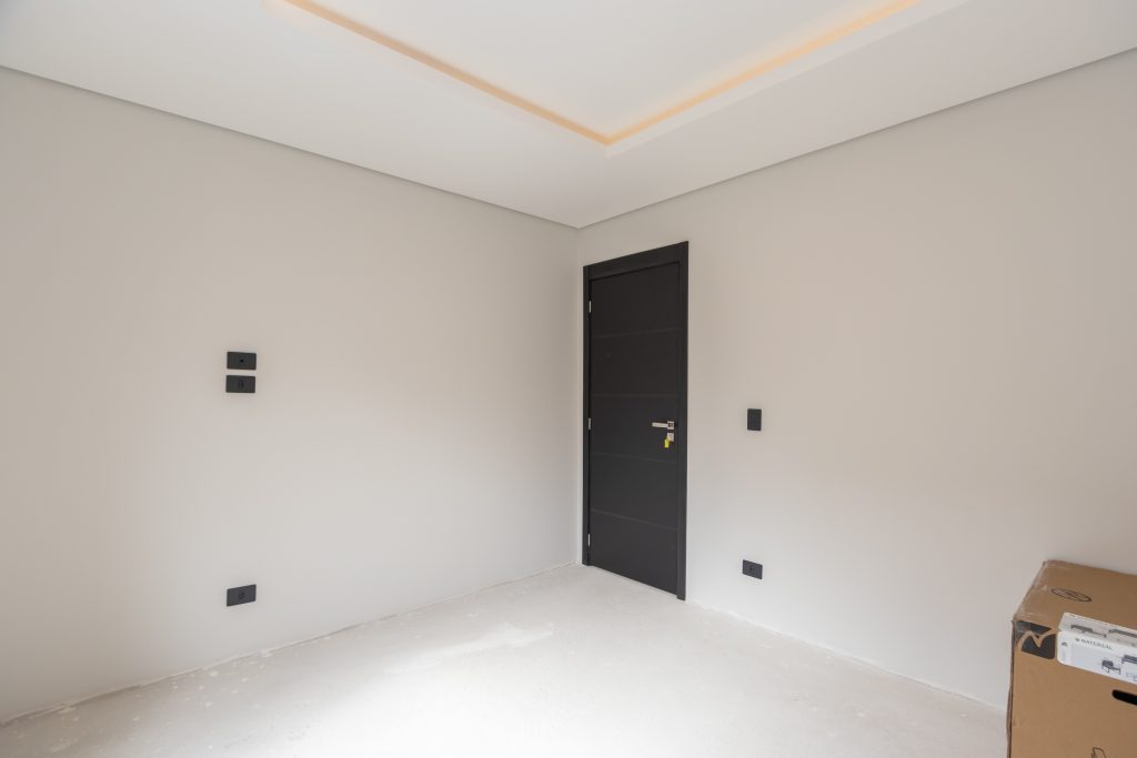 Tripex Alto Padrão – Vista Alegre