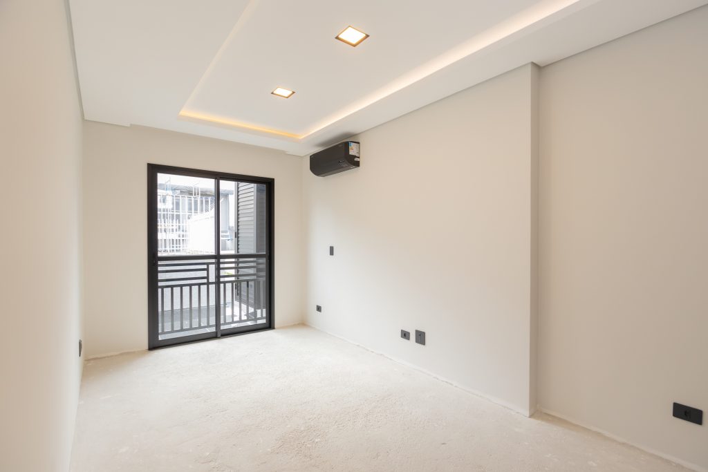 Tripex Alto Padrão – Vista Alegre