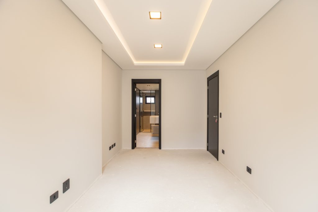 Tripex Alto Padrão – Vista Alegre