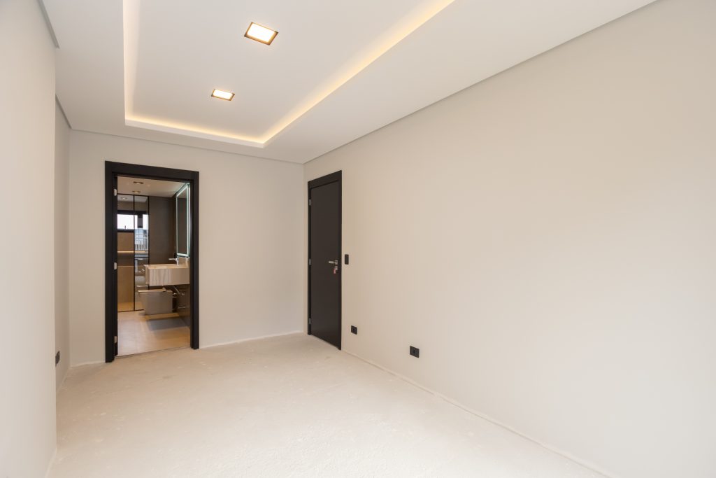 Tripex Alto Padrão – Vista Alegre