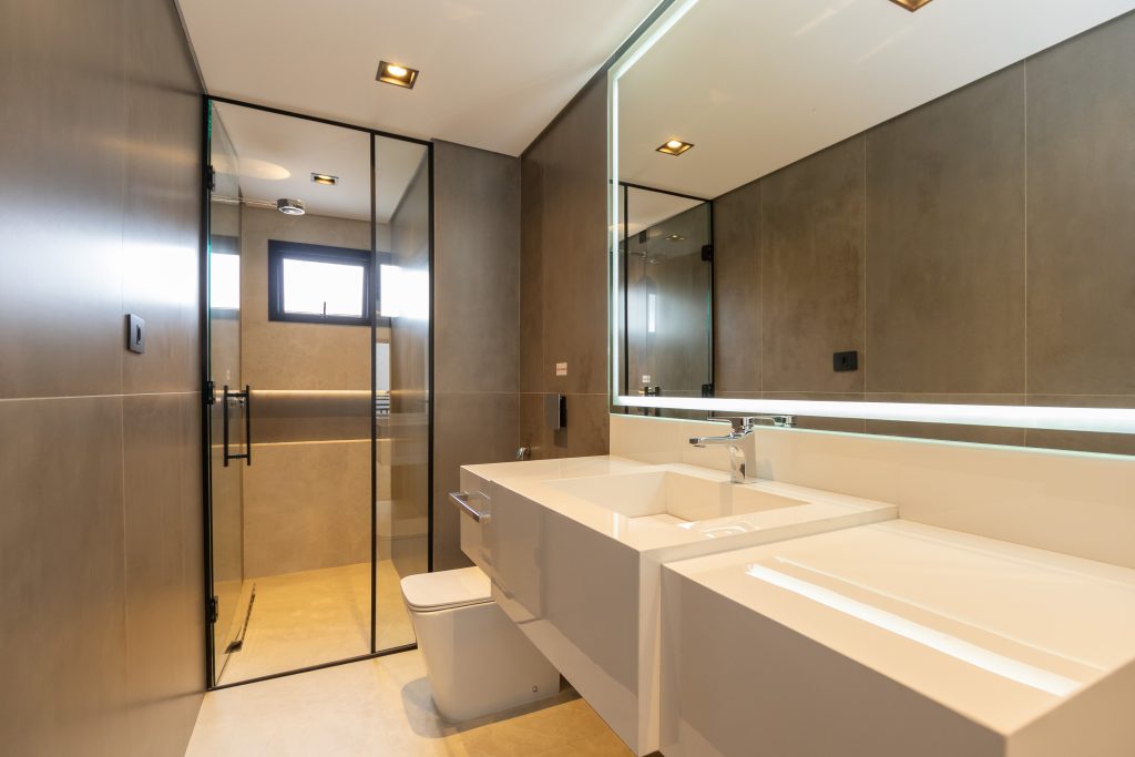 Tripex Alto Padrão – Vista Alegre