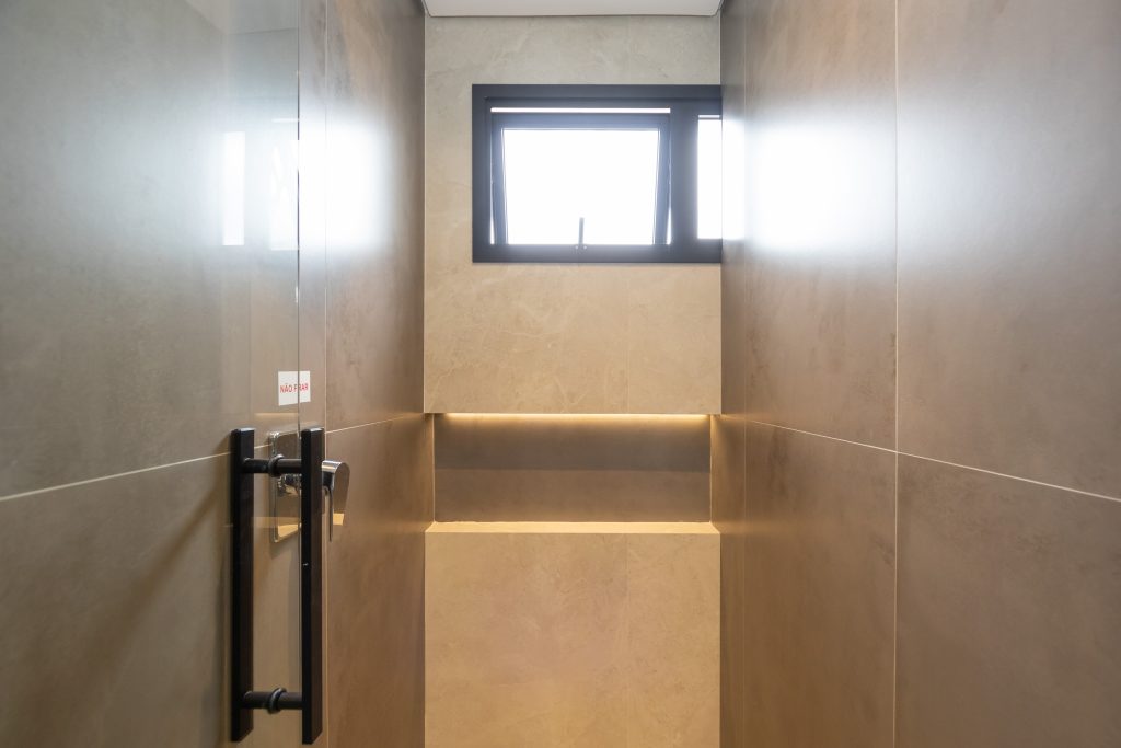 Tripex Alto Padrão – Vista Alegre