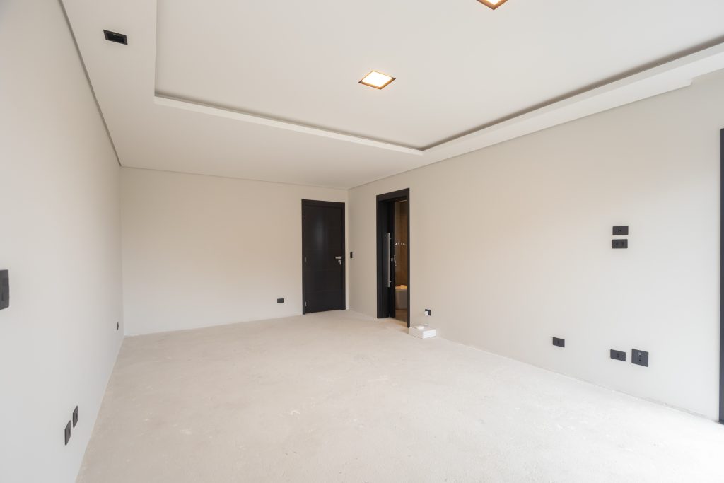 Tripex Alto Padrão – Vista Alegre