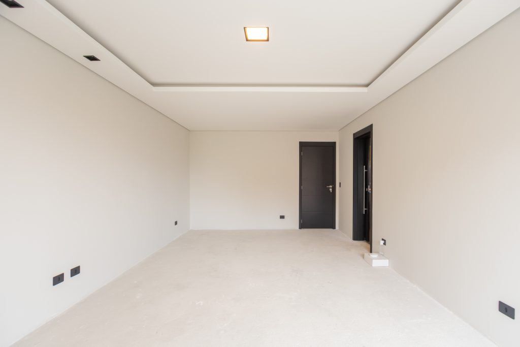 Tripex Alto Padrão – Vista Alegre