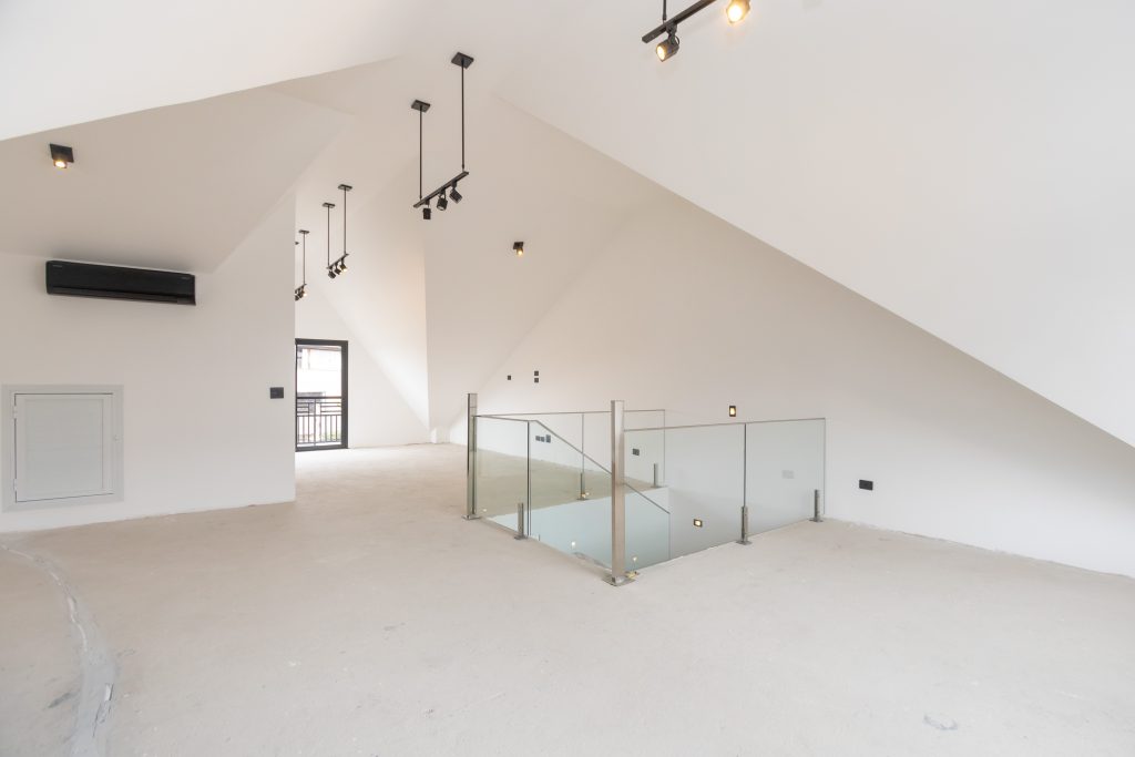 Tripex Alto Padrão – Vista Alegre