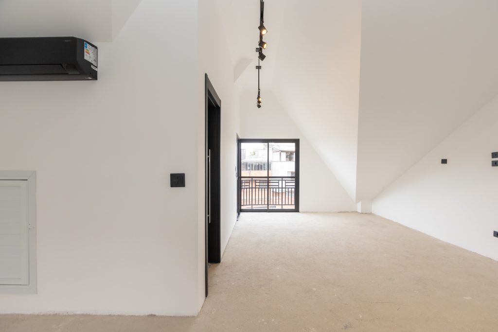 Tripex Alto Padrão – Vista Alegre