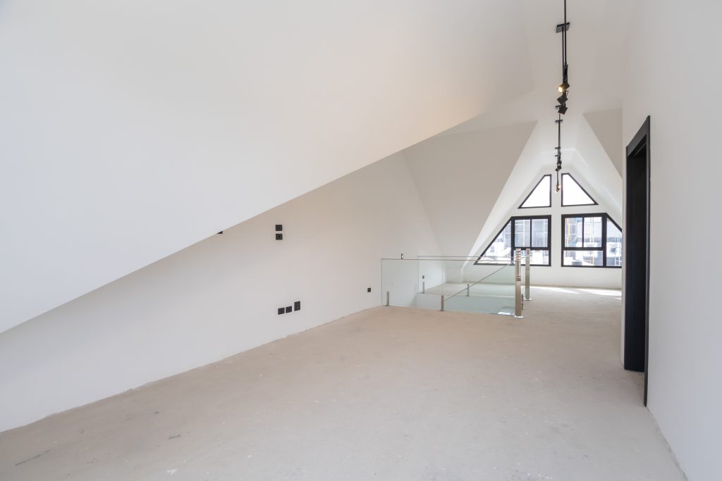 Tripex Alto Padrão – Vista Alegre