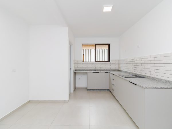 Edificío Rio Negrinho