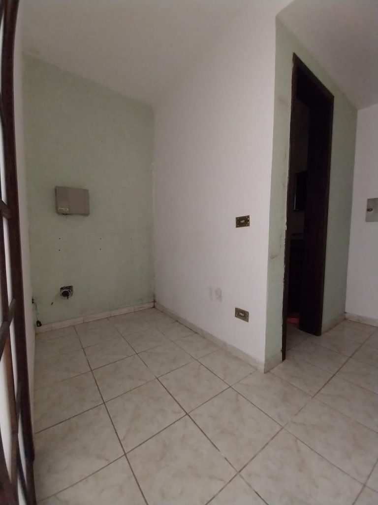 Sala Comercial – Edif. Pedras Verdes