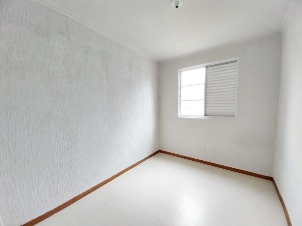 Condomínio Residencial Montebello