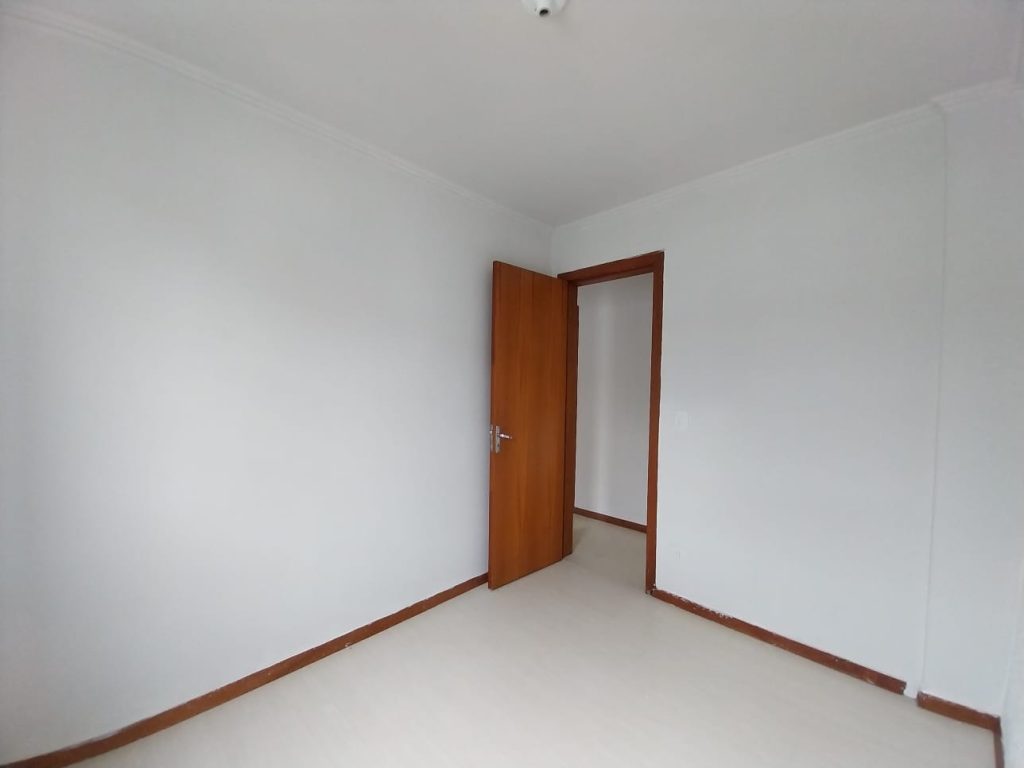 Condomínio Residencial Montebello