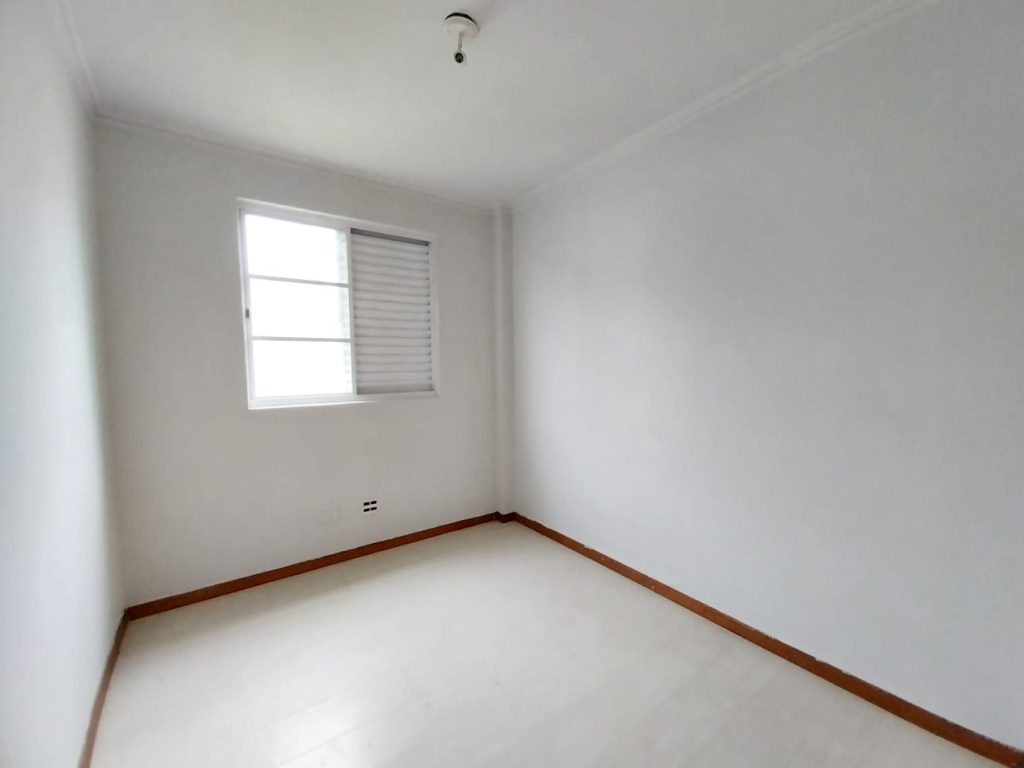 Condomínio Residencial Montebello