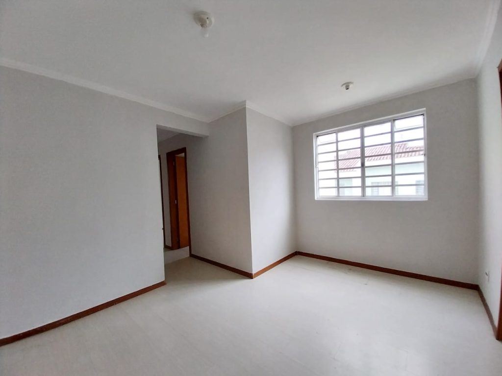 Condomínio Residencial Montebello