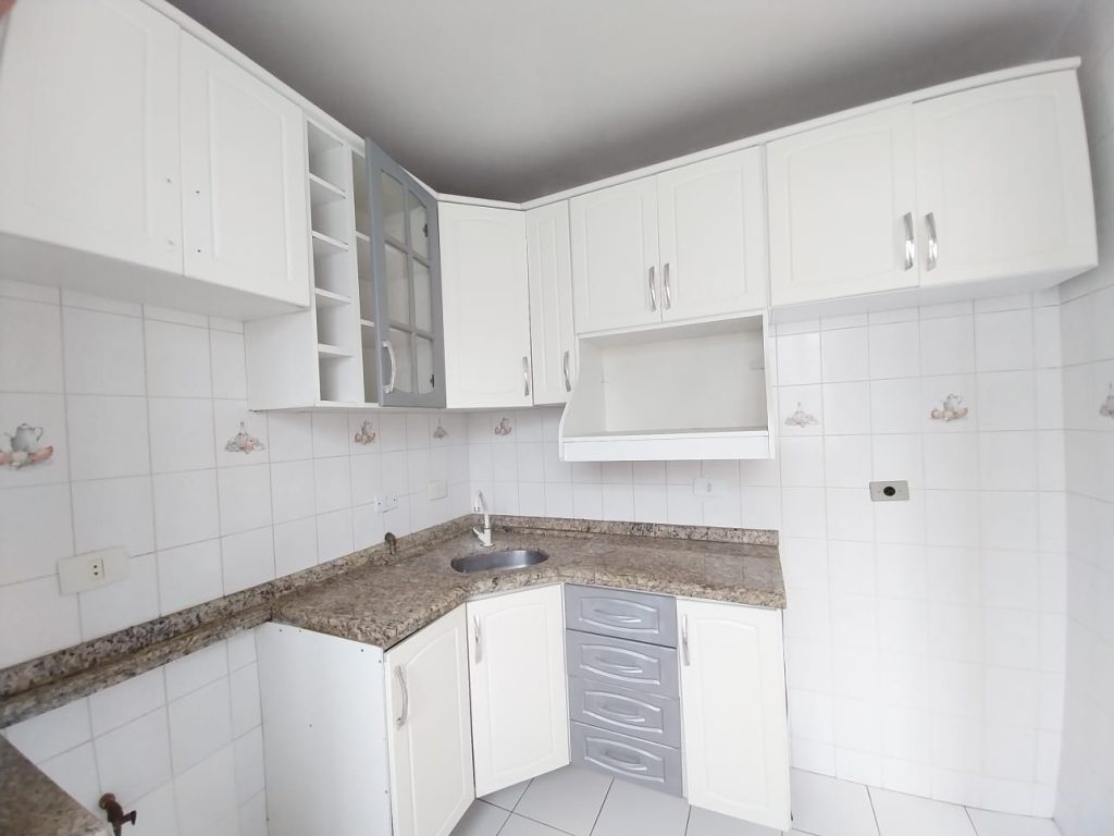 Condomínio Residencial Montebello