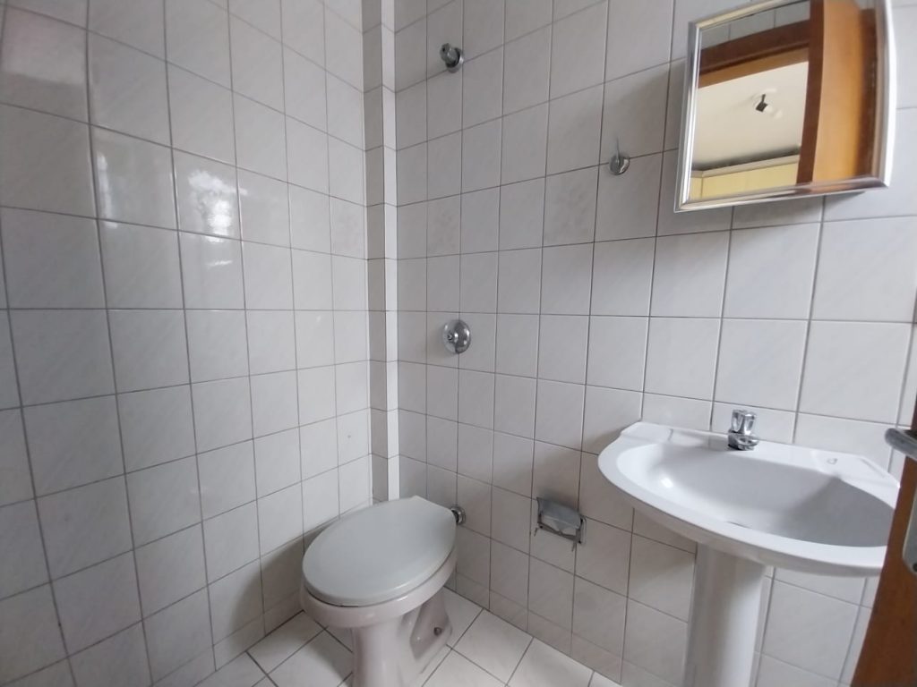 Condomínio Residencial Montebello