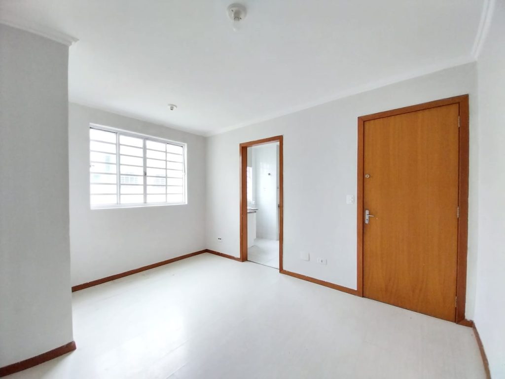 Condomínio Residencial Montebello