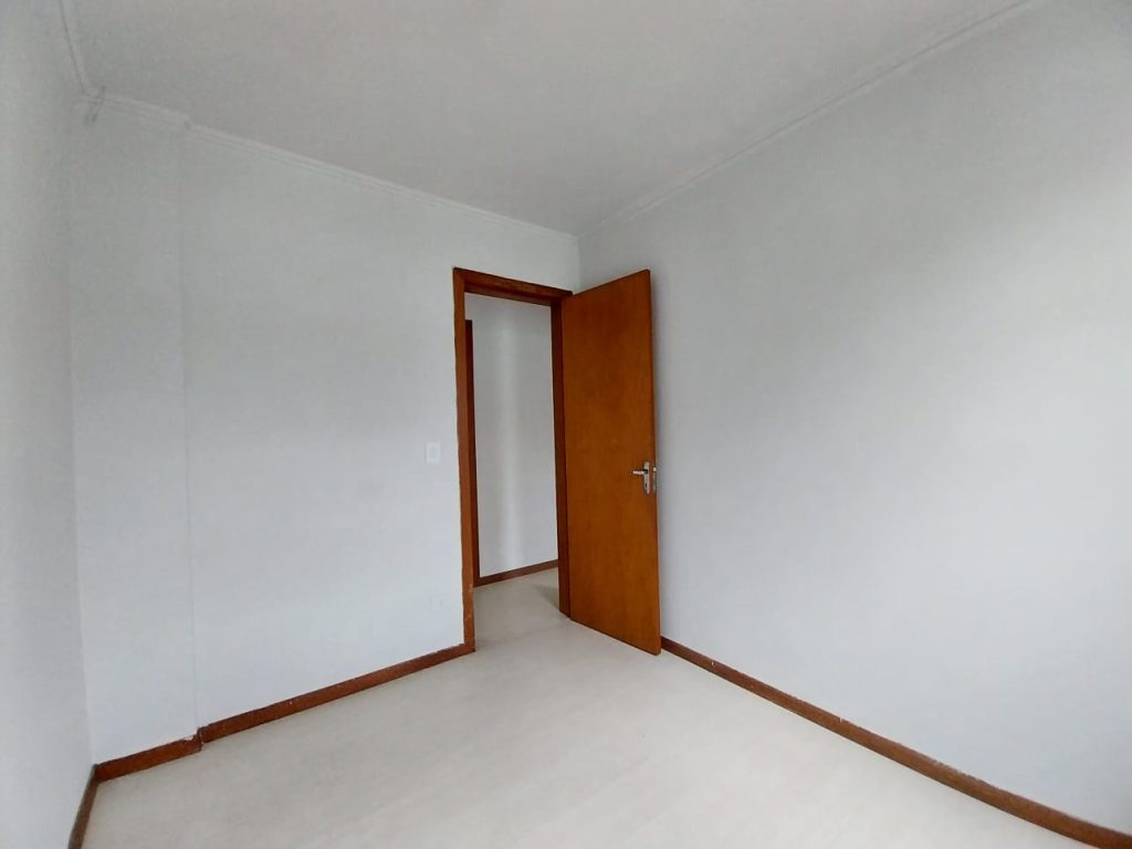 Condomínio Residencial Montebello