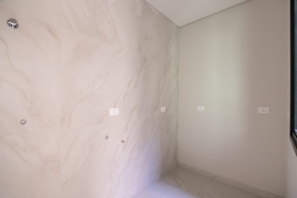 Tripex Novo no Agua Verde