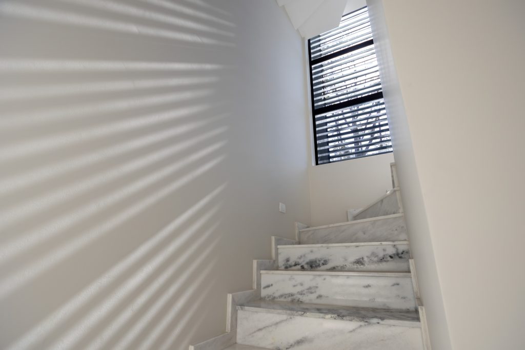 Tripex Novo no Agua Verde