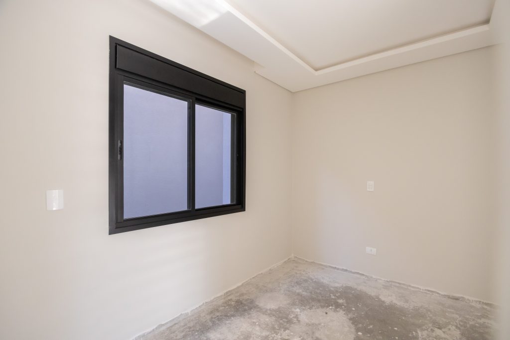 Tripex Novo no Agua Verde