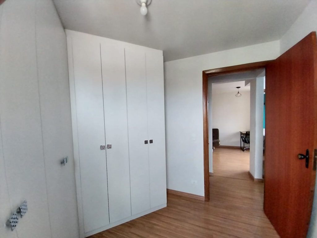 Conjunto Nova Brasília I