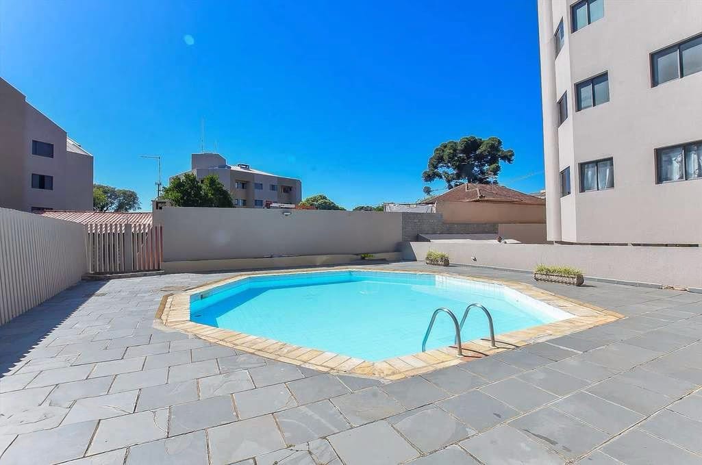 Conjunto Nova Brasília I