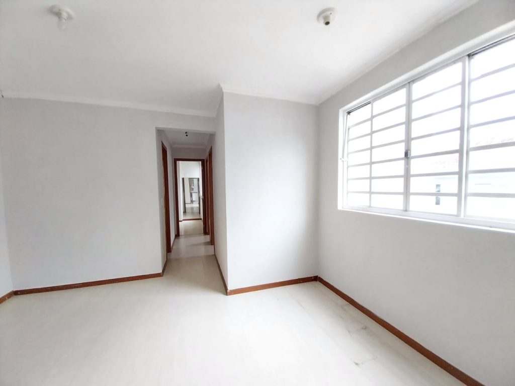 Condomínio Residencial Montebello